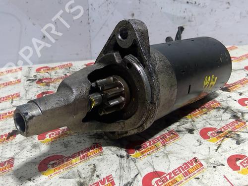 Starter AUDI A4 B6 Convertible (8H7) 2.5 TDI | BP25689093M8  - Image 5