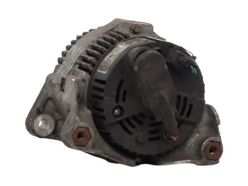 Alternator BMW 3 Compact (E36) 316 i | BP25699679M7 - Image 3