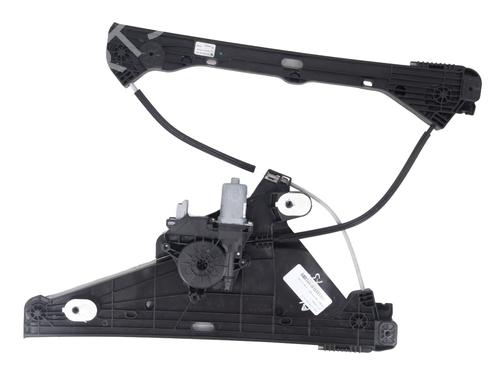 Used Front left window mechanism Front left window mechanism 32122410 32122410