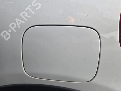 Radio CITROËN C3 III (SX) 1.5 BlueHDi 100 (SXYHYP, SXYHTU) | BP39167794E6 - Image 17