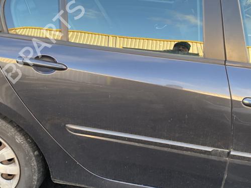 BP30773711C5 main image