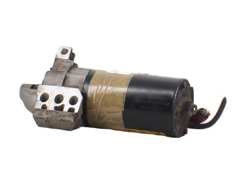 Starter BMW 1 Convertible (E88) 120 d | BP25690991M8 - Image 5