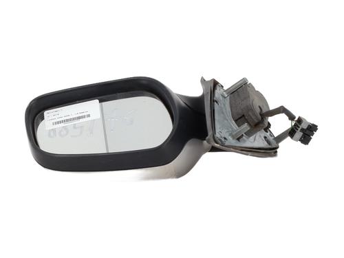 Bakspejl Højre CITROËN XSARA (N1) 1.8 i (90 hp) 25688530