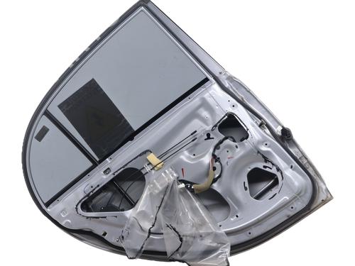 Left rear door CITROËN C-ZERO C-Zero | BP32191230C4 - Image 2