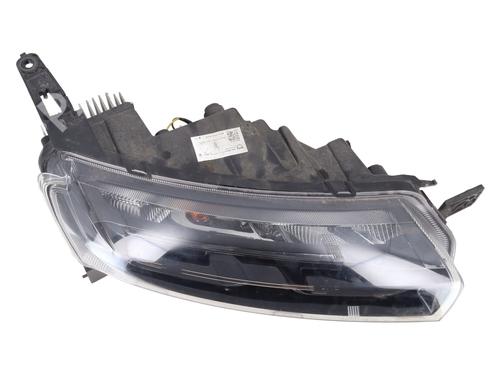 Used Right daytime light DACIA SPRING EV (B6M1) (45 hp) 31191034