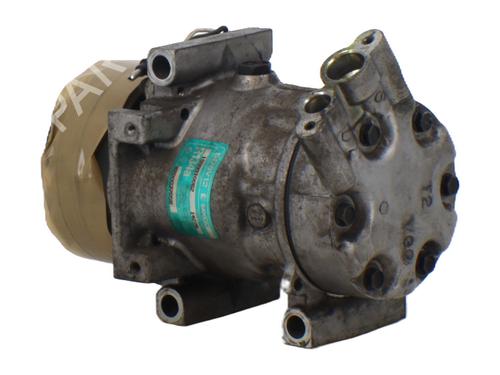 AC-Kompressor RENAULT TWINGO I (C06_) 1.2 16V (C060) (60 hp) 29847276