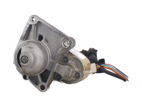 starter-citroen-c4-iii-ba_-bb_-bc_-2020-27734694 main image