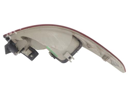 Used Right taillight Right taillight RENAULT FLUENCE (L3_) 1.5 dCi (L30B) (106 hp) 26732054 26732054