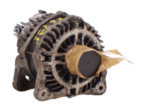 Alternator RENAULT TRAFIC III Van (FG_) 1.6 dCi 95 (FGMJ, FGMR) | BP26975754M7 - Image 3