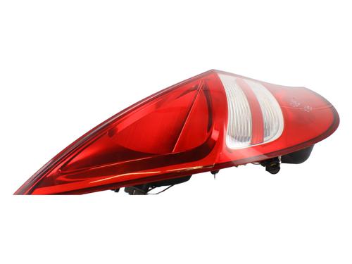 Left taillight HYUNDAI i30 (FD) 1.6 CRDi | BP29079340C34 - Image 8