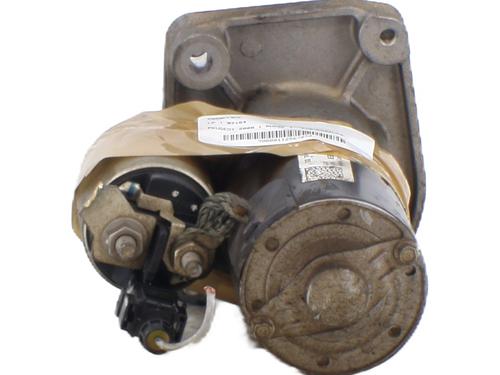 Used Starter Starter 29207793 29207793