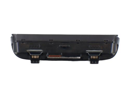 Instrument cluster CITROËN C4 CACTUS 1.2 THP 110 | BP36141705C47  - Image 6