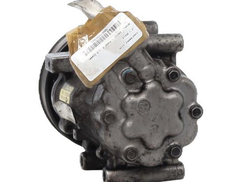 AC compressor RENAULT KANGOO (KC0/1_) 1.5 dCi (KC07) | BP25695377M34 - Image 6