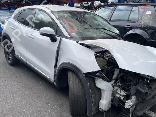 Headlight switch FORD PUMA (J2K, CF7) 1.0 Flexifuel | BP30543946I24 - Image 6