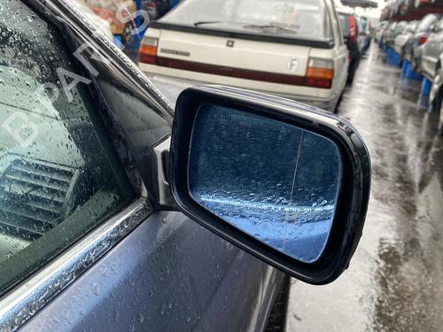 AC compressor BMW 3 (E46) 330 xd | BP25692233M34 - Image 14