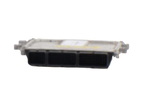 Used Control unit Control unit RENAULT CLIO IV (BH_) 0.9 TCe 90 (BHNF, BHMA, BHMH, BHJK, BHJR) (90 hp) 39894293 39894293