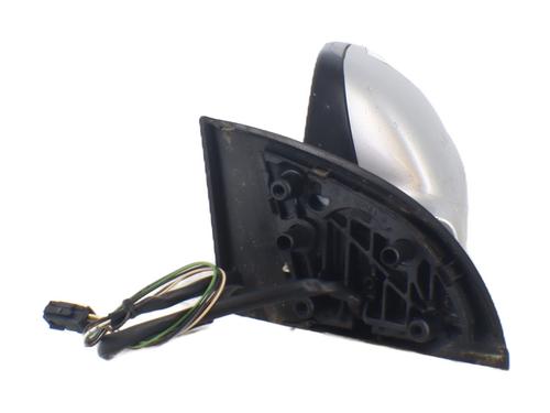 Left mirror PEUGEOT 307 (3A/C) 2.0 HDi 110 | BP32294943C26