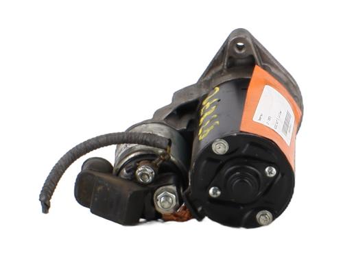 Starter SUZUKI SWIFT III (MZ, EZ) 1.3 DDiS (RS413D) | BP25692515M8  - Image 7