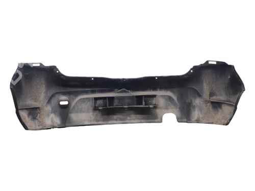 rear-bumper-dacia-sandero-2008-40249788 main image