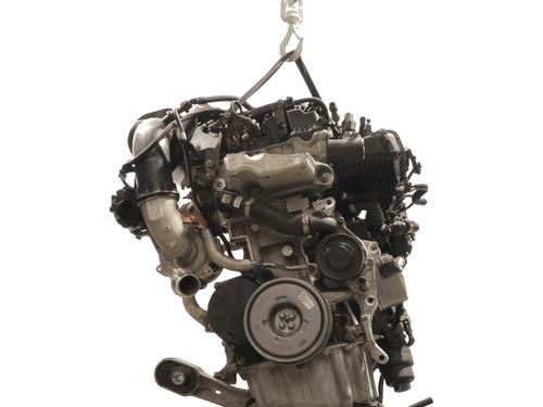 Used Engine Engine MINI MINI (F56) One (102 hp) 32493774 32493774