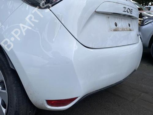 Electronic module RENAULT ZOE (BFM_) ZOE (BFMC, BFMD) | BP25686926M83  - Image 50