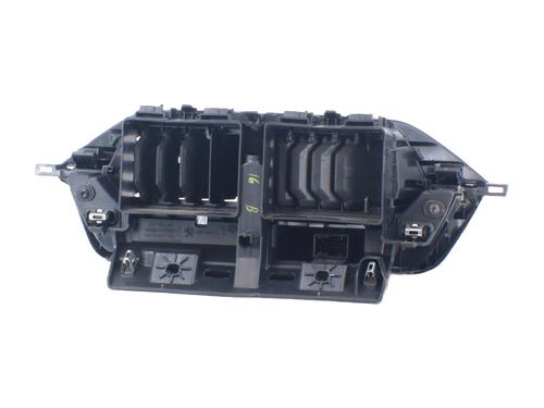 Used Climate control Climate control 37750880 37750880