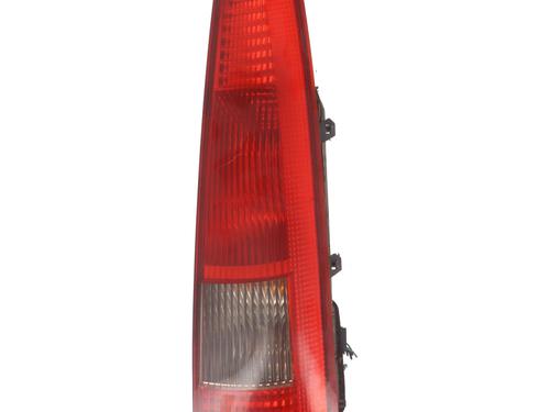 Right taillight FORD FUSION (JU_) 1.4 TDCi | BP25719537C35 