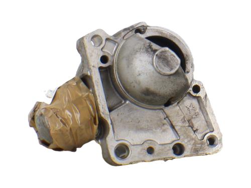 Starter CITROËN C3 Picasso (SH_) 1.6 HDI 90 | BP39215695M8  - Image 5