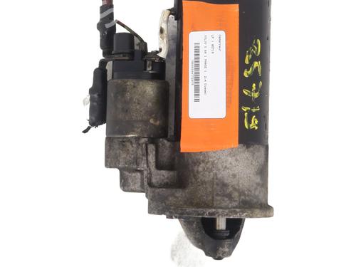 Starter VOLVO S60 I (384) D5 | BP25679891M8 - Image 3