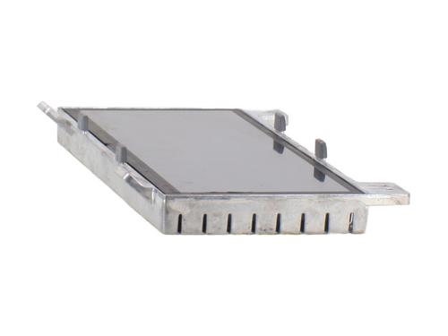 Instrument cluster MG MG HS (AS23) 1.5 EHS Hybrid (CSA6463) | BP25673025C47  - Image 5