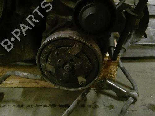 Engine SEAT TOLEDO II (1M2) 1.9 TDI | BP25698996M1 - Image 10