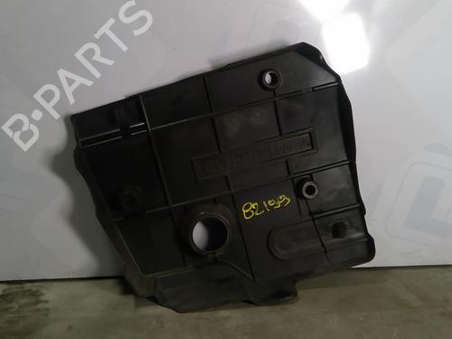 Used Upper protection Upper protection MITSUBISHI SPACE STAR MPV (DG_A) 1.9 DI-D (DG4A) (102 hp) 25674816 25674816
