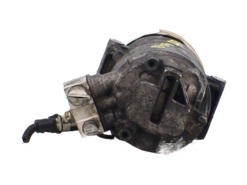 AC compressor OPEL ASTRA H (A04) 1.7 CDTI (L48) | BP25688236M34 - Image 4