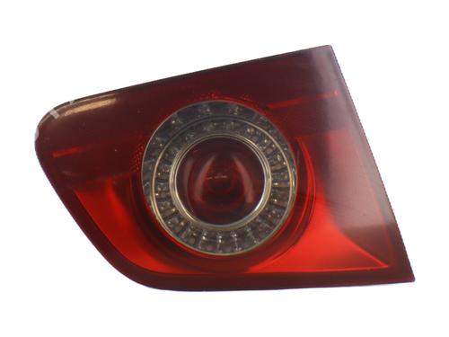 Left tailgate light VW PASSAT B6 Variant (3C5) 3.2 FSI 4motion | BP31722392C79 - Image 2