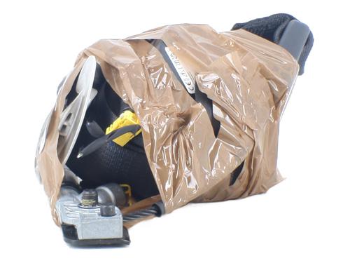 Ceinture de sécurité avant droite Ceinture de sécurité avant droite 37751101 37751101