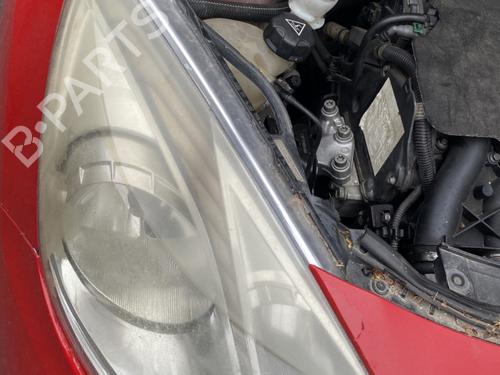 Used Right headlight Right headlight CITROËN DS3 (SA_) 1.6 HDi 110 (112 hp) 27359489 27359489