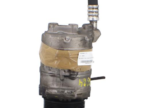 AC compressor BMW 3 Touring (E91) 330 xd | BP27359493M34 