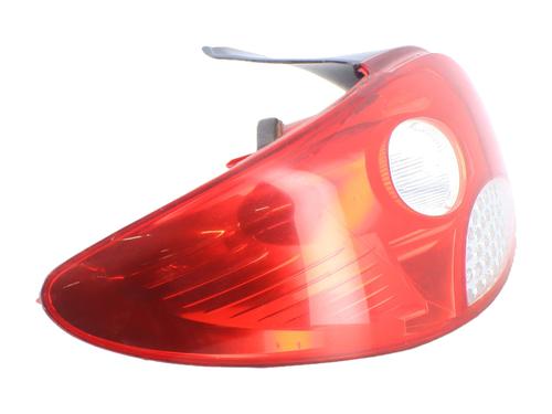 Used Left taillight Left taillight 37439269 37439269
