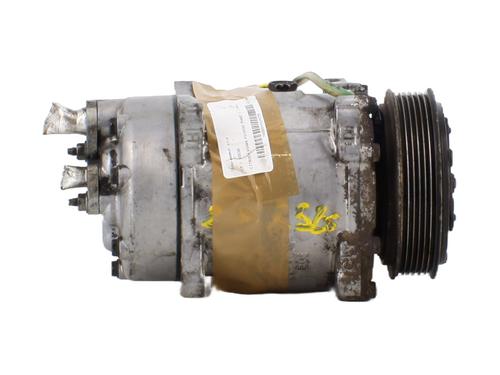 AC compressor CITROËN XSARA PICASSO (N68) 2.0 HDi | BP25677622M34 