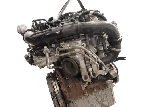 Used Engine Engine FORD PUMA (J2K, CF7) 1.0 EcoBoost mHEV (125 hp) 39548941 39548941