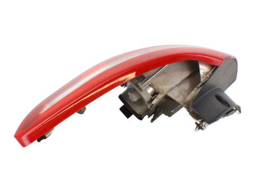 Right taillight CITROËN C4 Picasso I MPV (UD_) 1.6 HDi | BP30516337C35 
