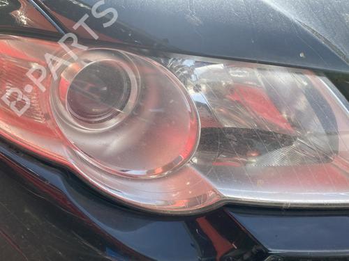 right-headlight-vw-passat-b6-variant-3c5-2005-2006-2007-2008-2009-2010-2011-25697280 main image