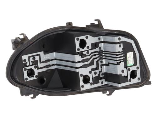 Used Lamp holder Lamp holder RENAULT CLIO III (BR0/1, CR0/1) 1.5 dCi (BR17, CR17) (86 hp) 27583256 27583256