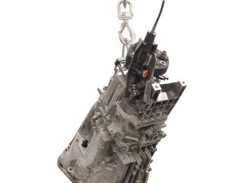 Gearkasse Gearkasse 38064648 38064648