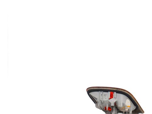 Left tailgate light BMW 3 (E46) 316 i | BP26029645C79 