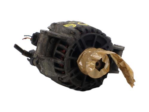 Alternator FORD FIESTA V (JH_, JD_) 1.3 | BP25674743M7 