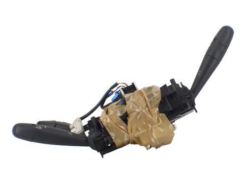 Used Steering column stalk Steering column stalk CITROËN C3 II (SC_) 1.0 VTi 68 (68 hp) 30536823 30536823