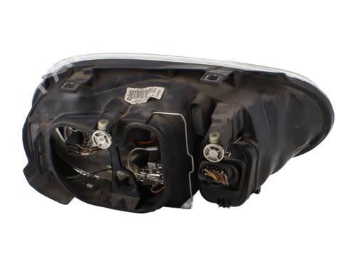 Left headlight VW GOLF IV (1J1) 1.9 TDI | BP25675369C28 