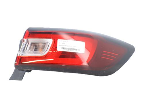 Used Right taillight Right taillight 38164213 38164213