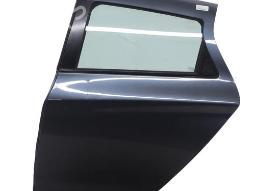 left-rear-door-renault-zoe-bfm_-2012-33025813 main image